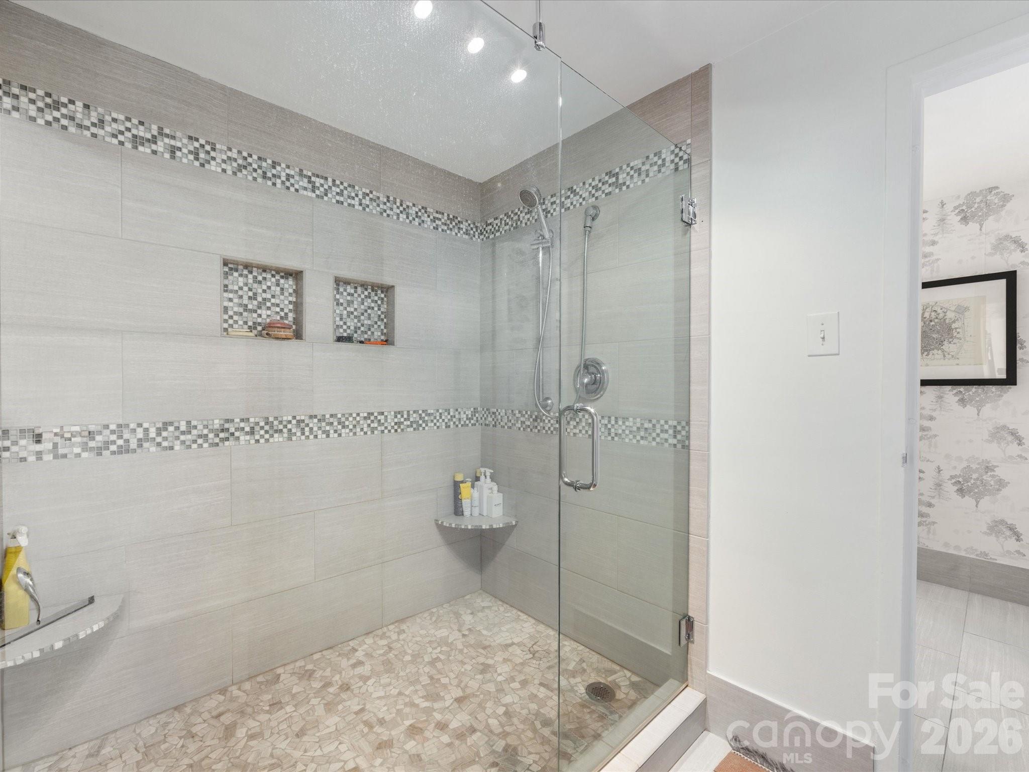 1300 Reece Road, Unit 200 Charlotte, NC 28209 - Photo 22 of 42