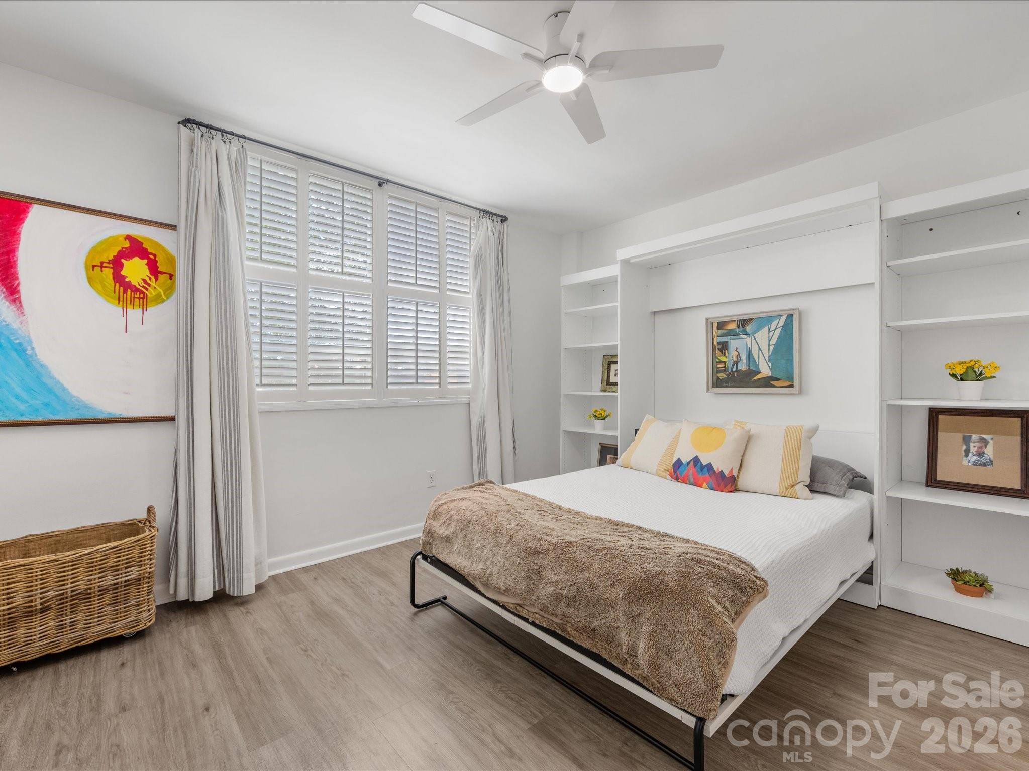 1300 Reece Road, Unit 200 Charlotte, NC 28209 - Photo 23 of 42