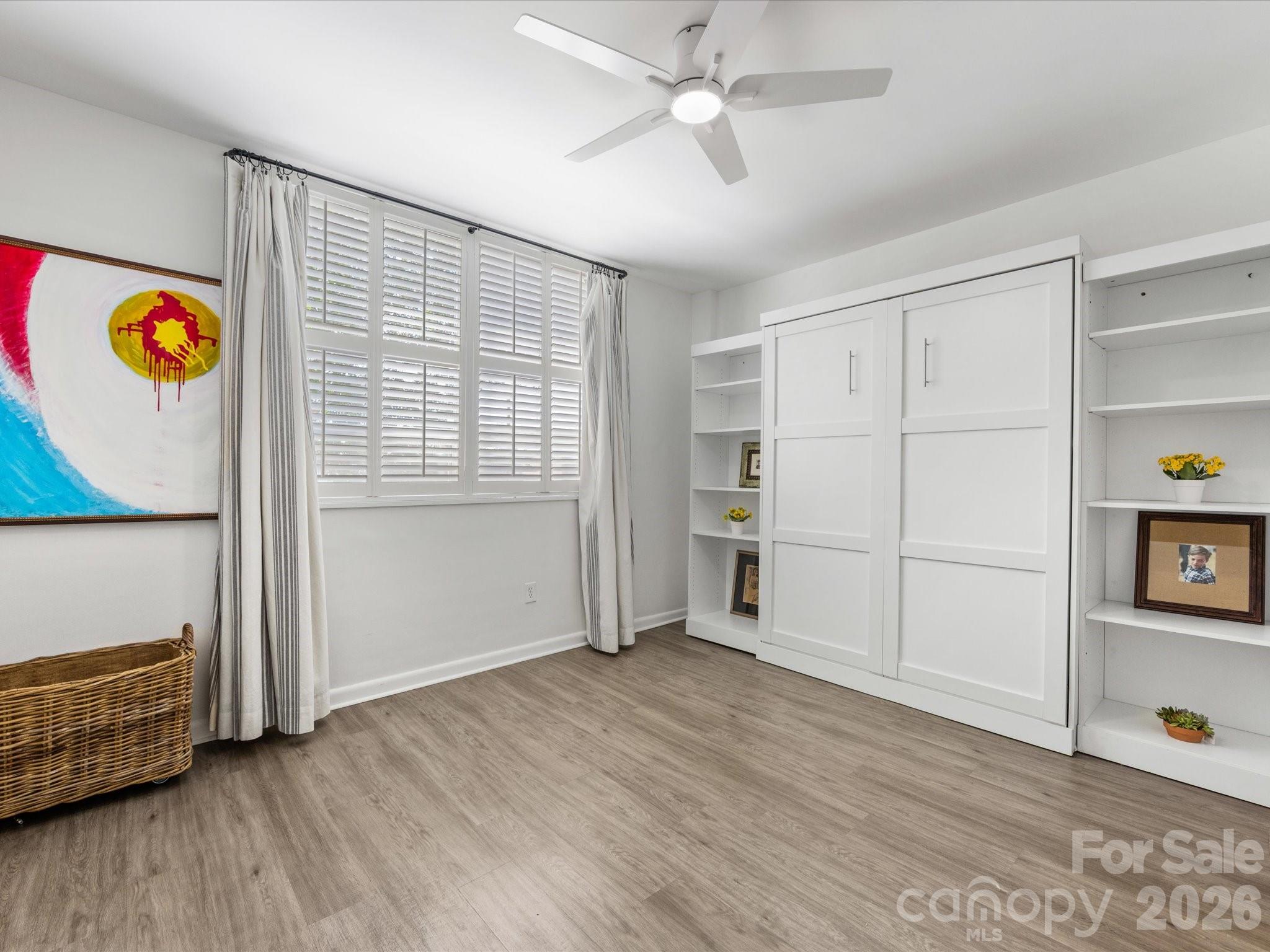 1300 Reece Road, Unit 200 Charlotte, NC 28209 - Photo 24 of 42