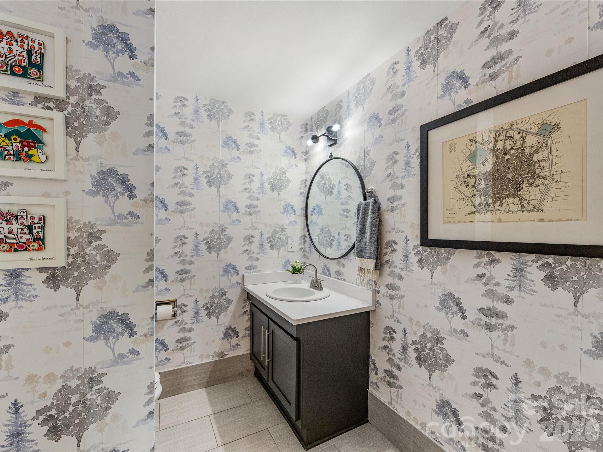 1300 Reece Road, Unit 200 Charlotte, NC 28209 - Photo 26 of 42