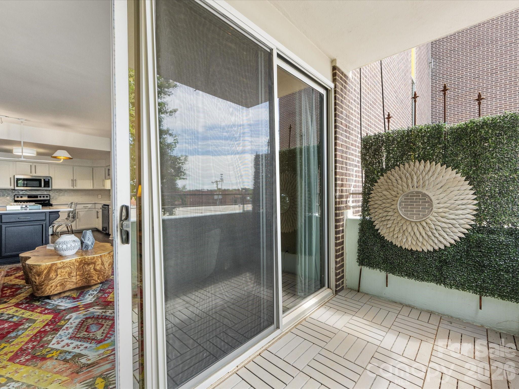 1300 Reece Road, Unit 200 Charlotte, NC 28209 - Photo 27 of 42