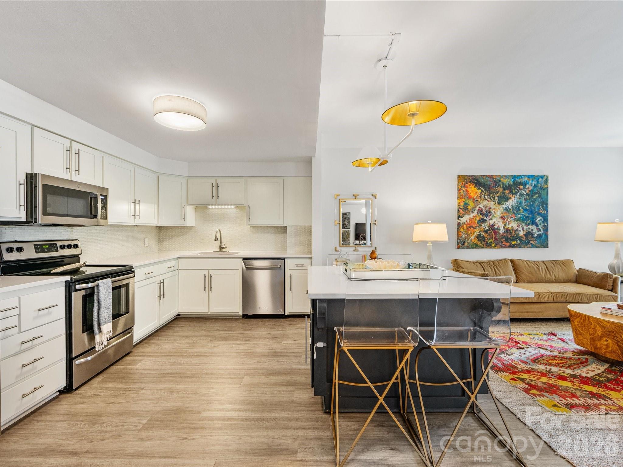 1300 Reece Road, Unit 200 Charlotte, NC 28209 - Photo 10 of 42