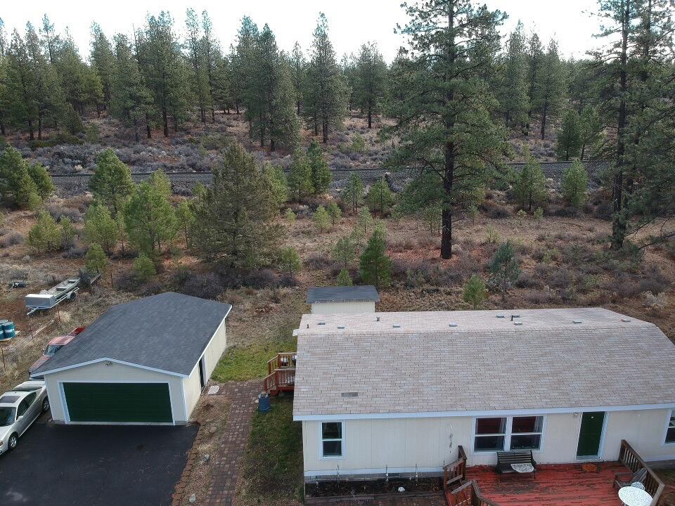 59968 Cheyenne Road Bend, OR 97702 - Photo 19 of 24 IMG_3073
