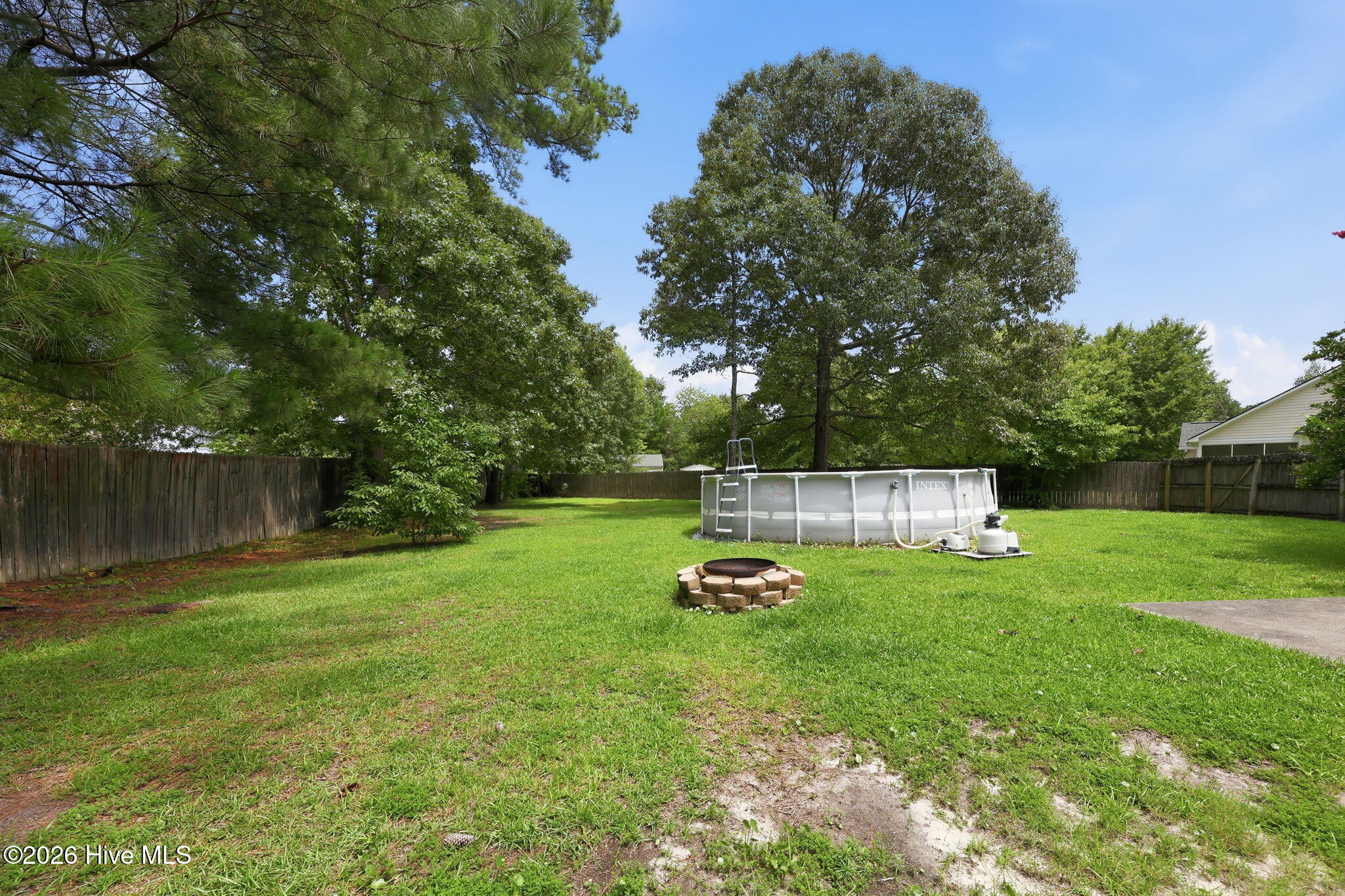 111 Sand Run Road Havelock, NC 28532 - Photo 34 of 42 Gallery Image 34