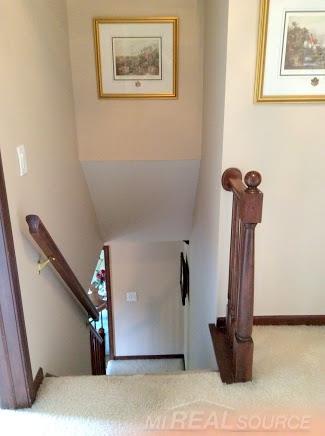 371 Fordcroft Drive Rochester, MI 48309 - Photo 39 of 46 31247893-38.JPG