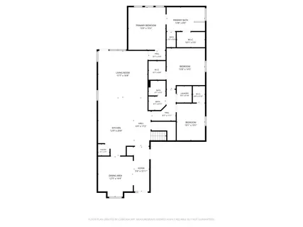$395,000 | 77 Indian Wells Drive, Manvel, TX 77578