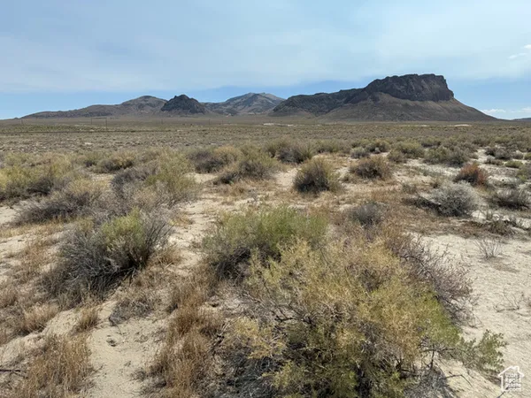 $138,000 | 82020 South 8000th W Grouse Creek West, Grouse Creek, UT 84313