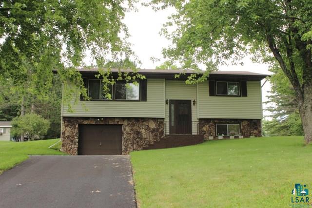 34 South Ugstad Road Proctor, MN 55810 - Photo 1 of 14 Gallery Image 1