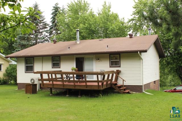 34 South Ugstad Road Proctor, MN 55810 - Photo 11 of 14 Gallery Image 11