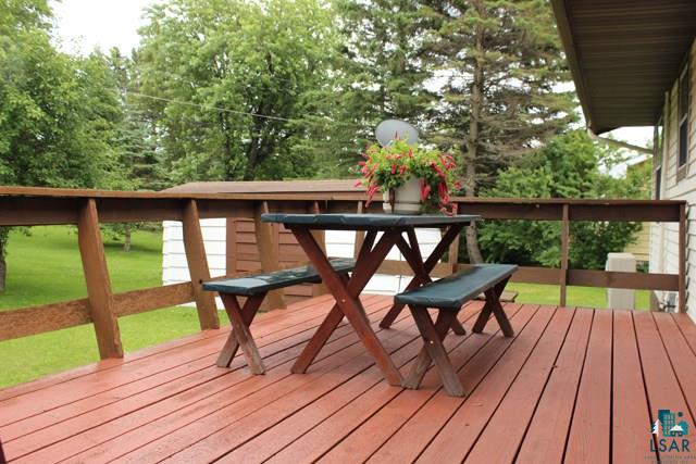 34 South Ugstad Road Proctor, MN 55810 - Photo 12 of 14 Gallery Image 12