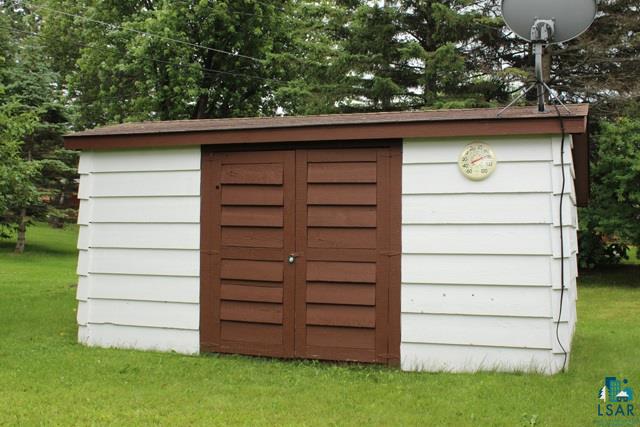 34 South Ugstad Road Proctor, MN 55810 - Photo 13 of 14 Gallery Image 13