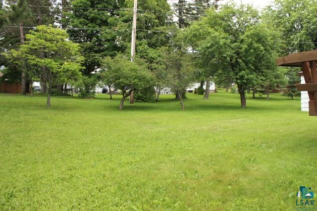 34 South Ugstad Road Proctor, MN 55810 - Photo 14 of 14 Gallery Image 14
