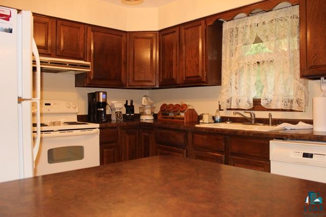 34 South Ugstad Road Proctor, MN 55810 - Photo 2 of 14 Gallery Image 2