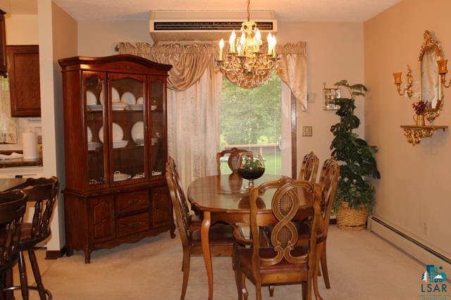 34 South Ugstad Road Proctor, MN 55810 - Photo 3 of 14 Gallery Image 3