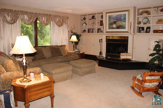 34 South Ugstad Road Proctor, MN 55810 - Photo 4 of 14 Gallery Image 4