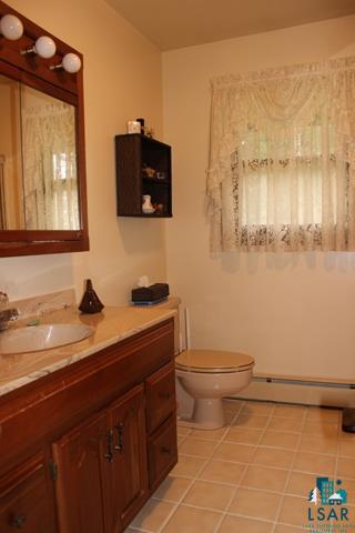 34 South Ugstad Road Proctor, MN 55810 - Photo 6 of 14 Gallery Image 6