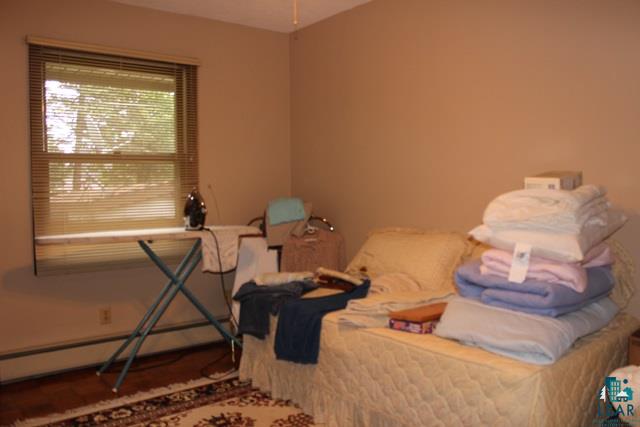 34 South Ugstad Road Proctor, MN 55810 - Photo 7 of 14 Gallery Image 7