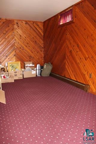 34 South Ugstad Road Proctor, MN 55810 - Photo 8 of 14 Gallery Image 8
