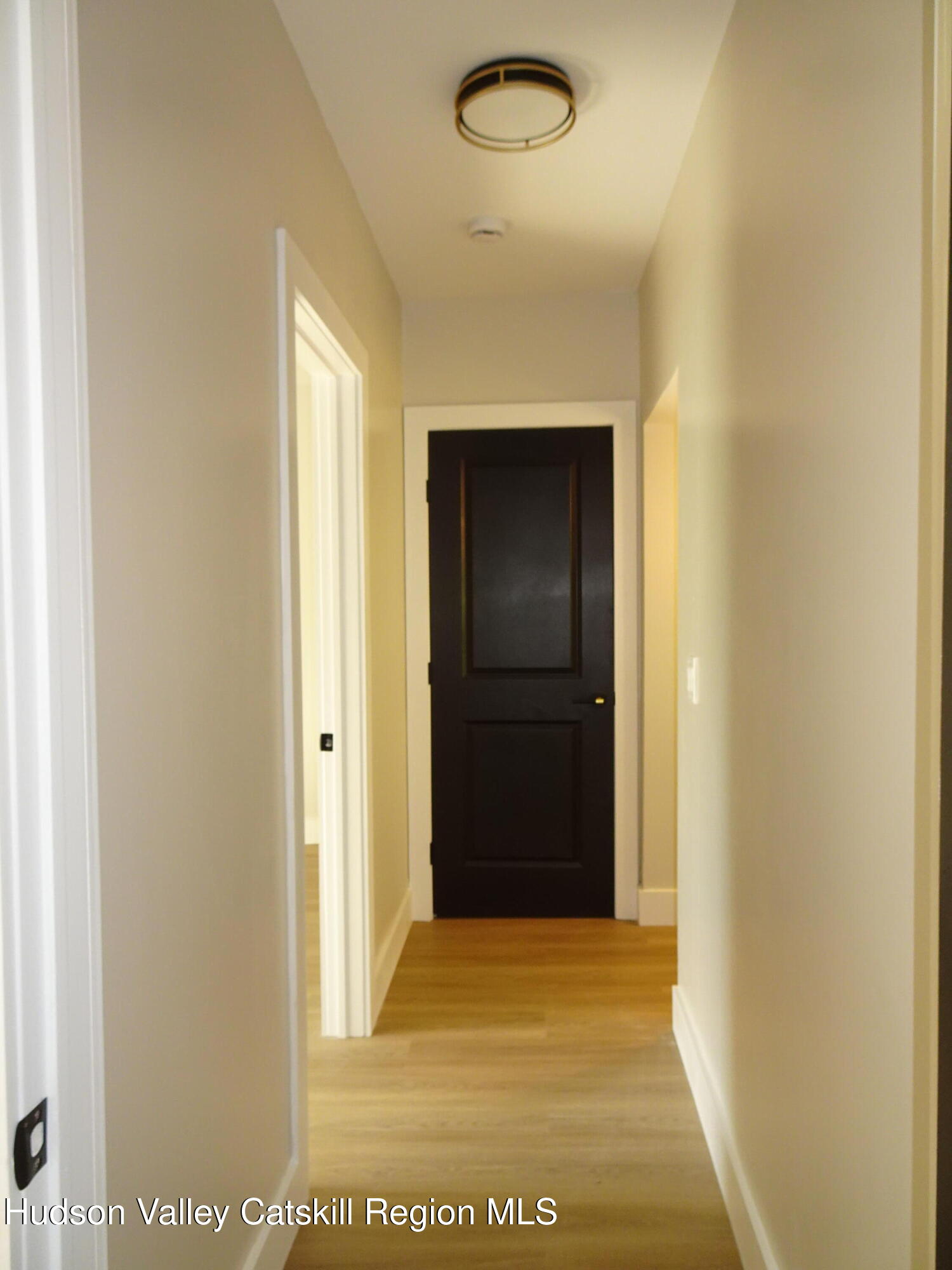 167 Highway 23, Unit 4C Claverack, NY 12513 - Photo 14 of 25