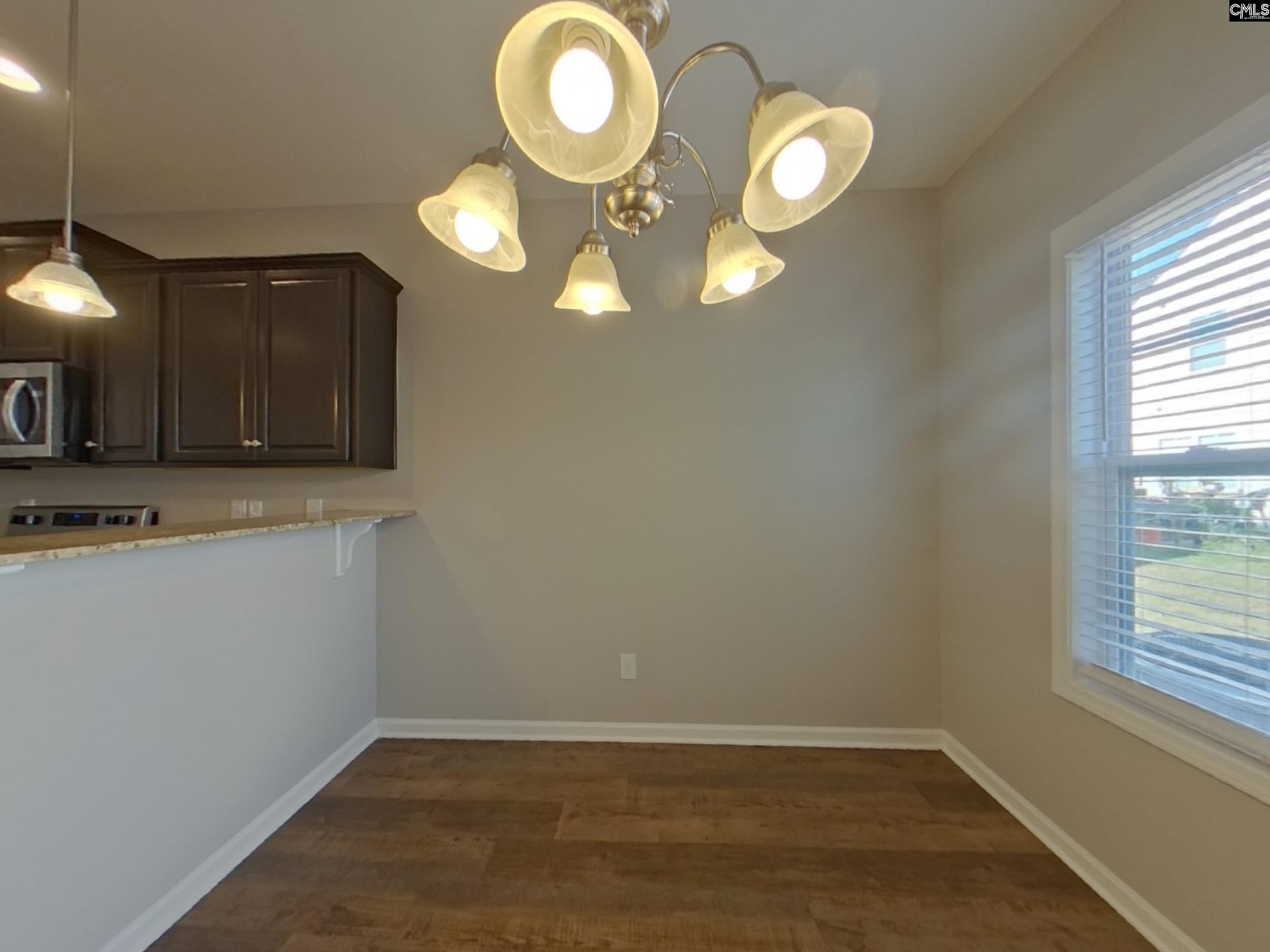 926 Dawsons Park Way Lexington, SC 29072 - Photo 4 of 15