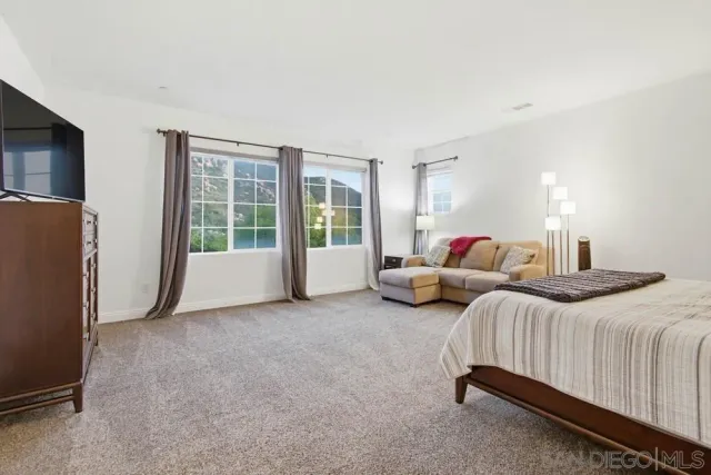 $1,549,900 | 6081 Cala Lily Street, Santee, CA 92071