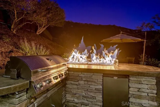 $1,549,900 | 6081 Cala Lily Street, Santee, CA 92071