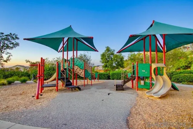 $1,549,900 | 6081 Cala Lily Street, Santee, CA 92071