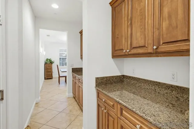 $1,549,900 | 6081 Cala Lily Street, Santee, CA 92071