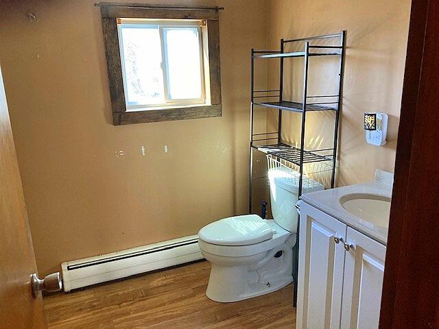 45 Locust Street Madison, ME 04950 - Photo 11 of 20 IMG_0582