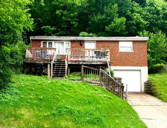$76,000 | 3440 Hillside Avenue, Cincinnati, OH 45204