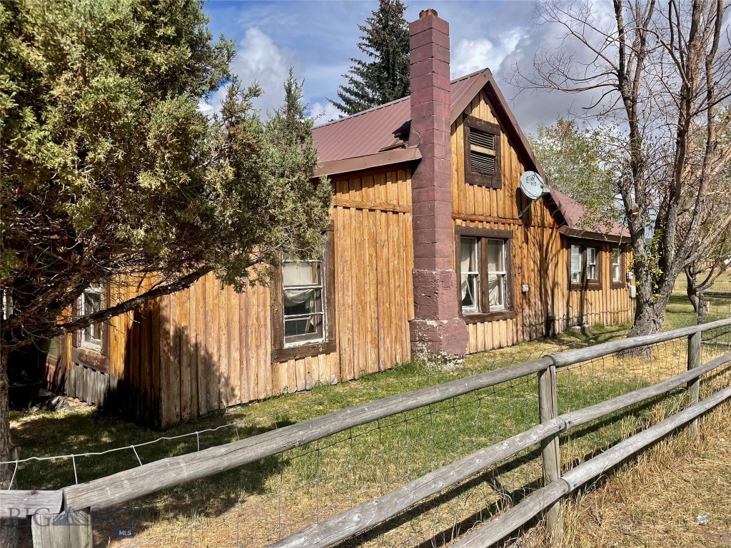 322 South Main Street Lima, MT 59739 - Photo 42 of 42 Gallery Image 42