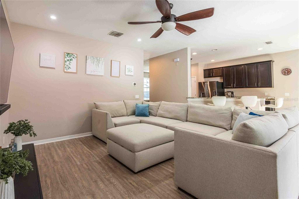 12846 Tikal Way Trinity, FL 34655 - Photo 16 of 54