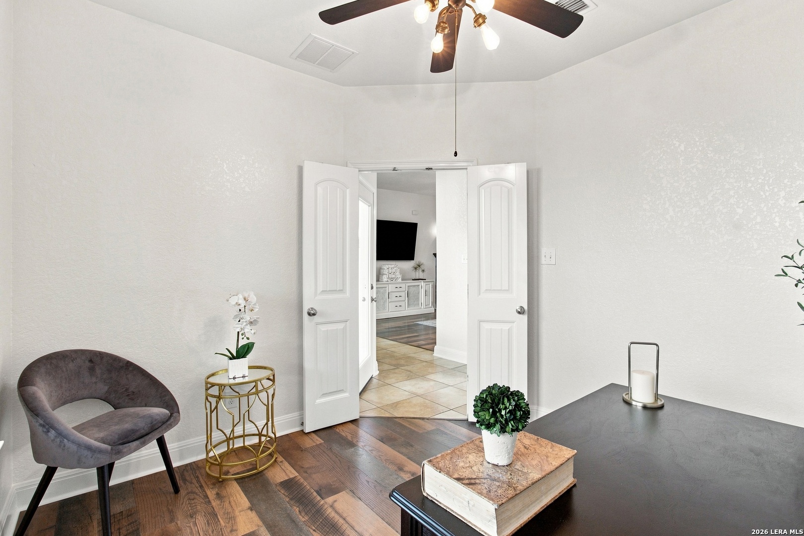 272 Flint Road Cibolo, TX 78108 - Photo 21 of 36 Gallery Image 21