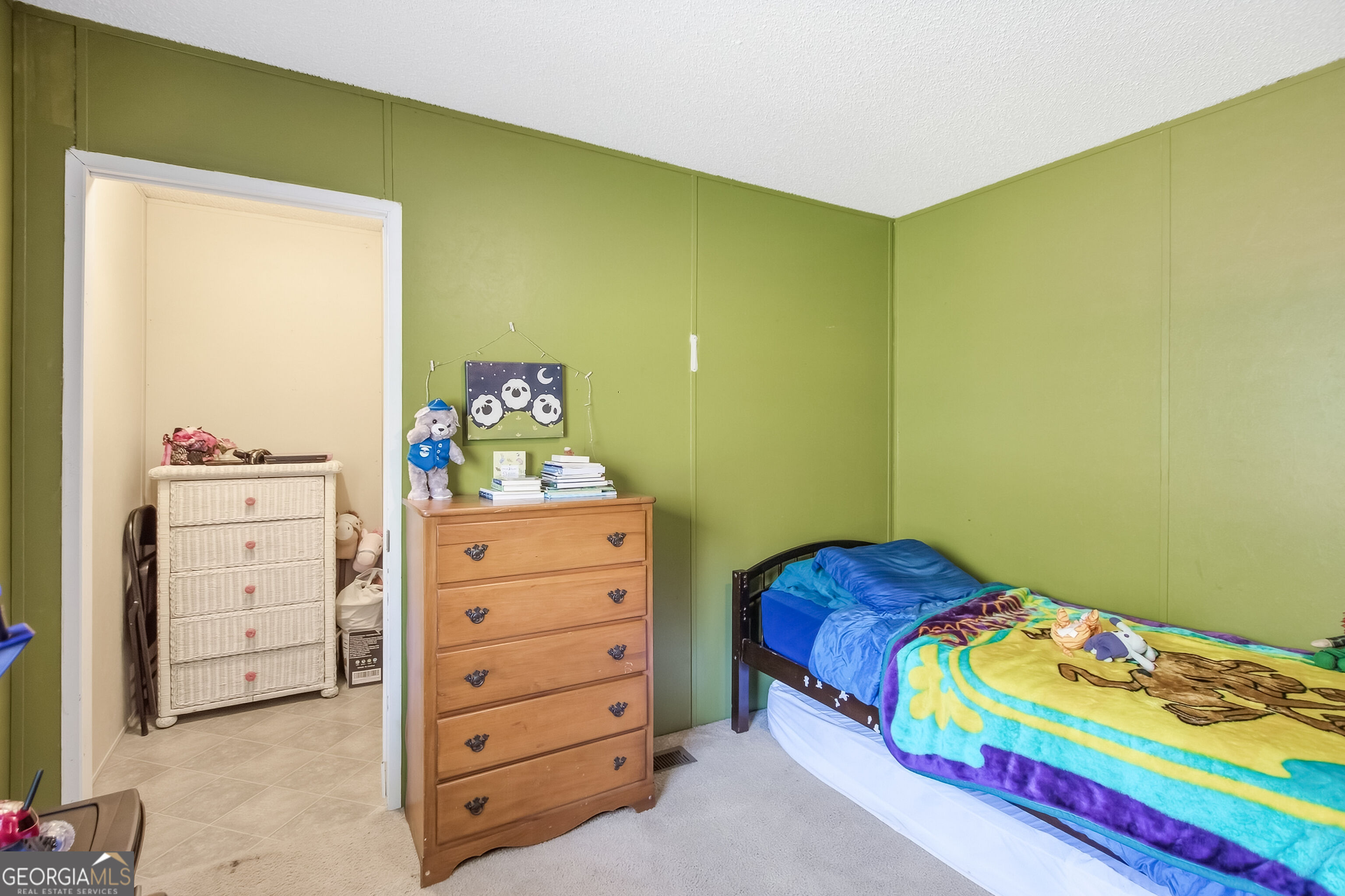 701 Hollywood Church Road Clarkesville, GA 30523 - Photo 22 of 33 Gallery Image 22