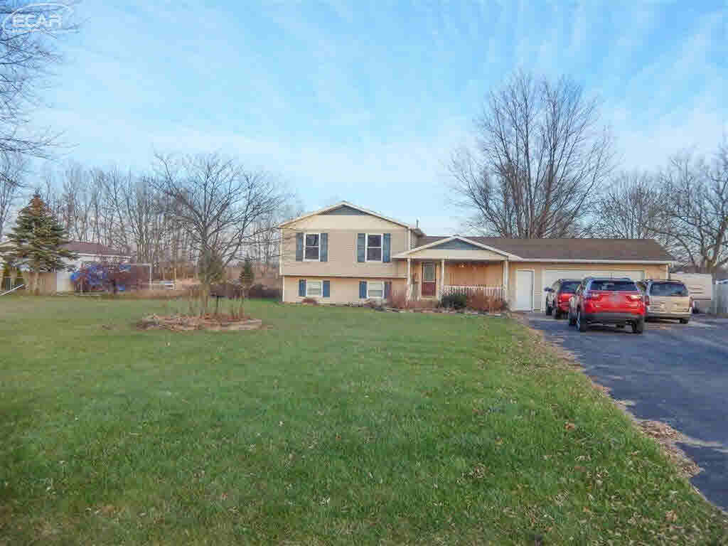 9059 Duffield Road Gaines, MI 48436 - Photo 16 of 28 21395301-15.JPG