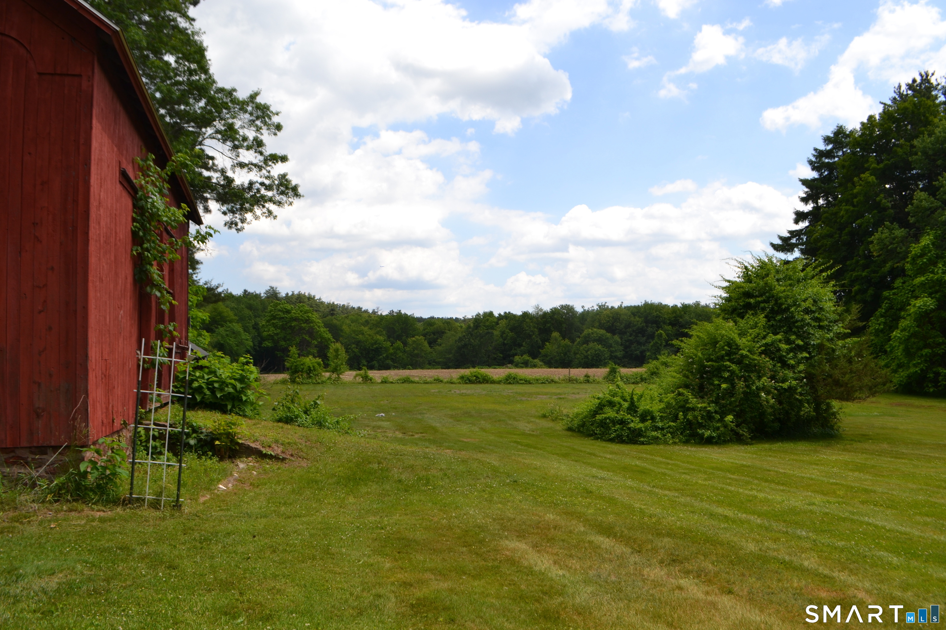 44 Hungary Road Granby, CT 06035 - Photo 22 of 36