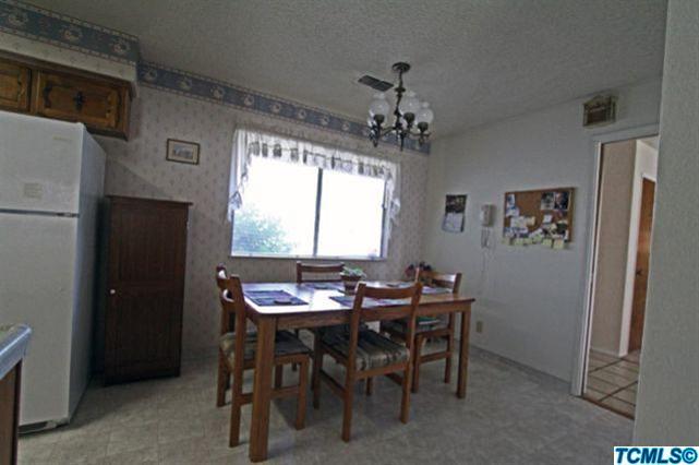 1237 West Eymann Avenue Reedley, CA 93654 - Photo 12 of 25 Additional Photo