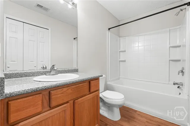 $2,100 | 7 Halyard Drive, Port Wentworth, GA 31407