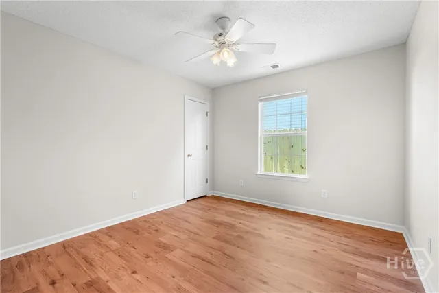 $2,100 | 7 Halyard Drive, Port Wentworth, GA 31407