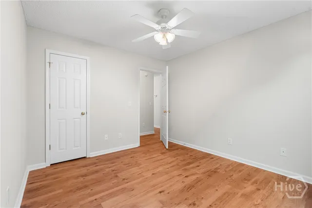 $2,100 | 7 Halyard Drive, Port Wentworth, GA 31407