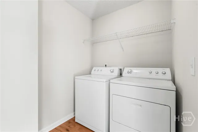 $2,100 | 7 Halyard Drive, Port Wentworth, GA 31407