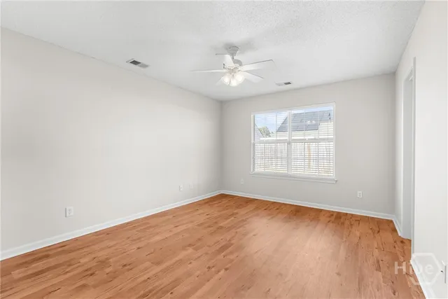 $2,100 | 7 Halyard Drive, Port Wentworth, GA 31407