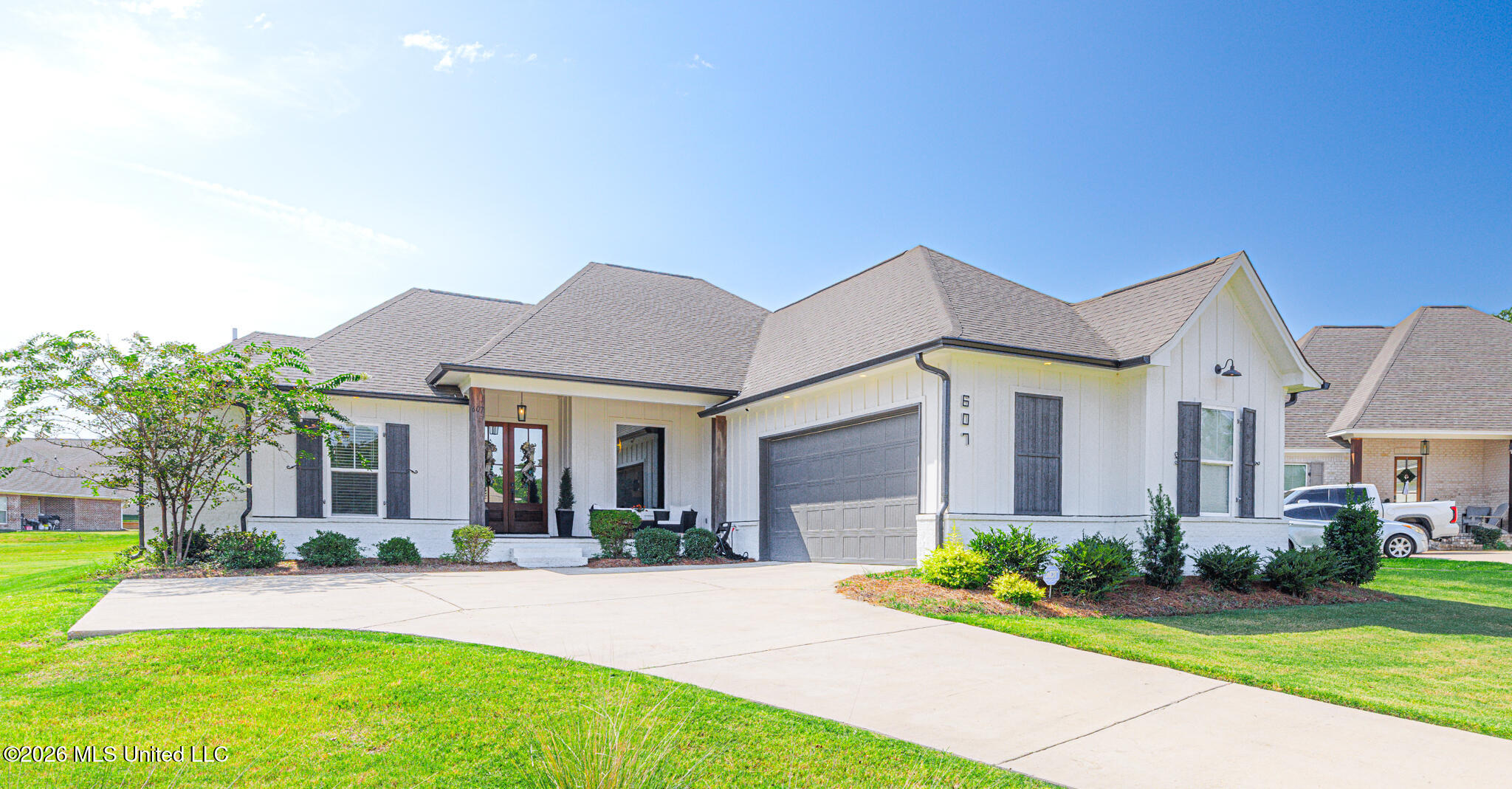 607 Ashby Rdg Cove Canton, MS 39046 - Photo 2 of 30 1R4A9030