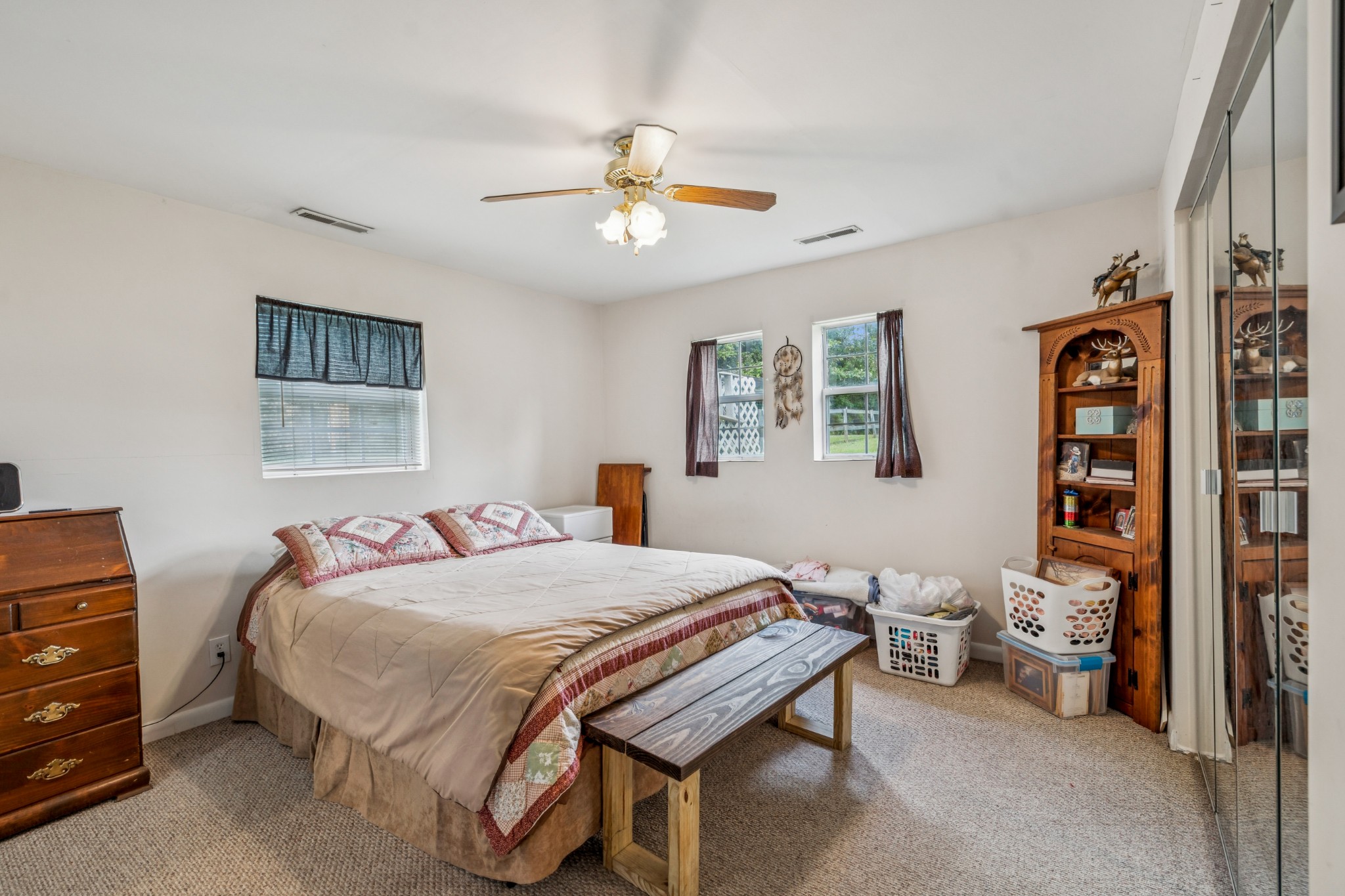 6227 Ladd Road Franklin, TN 37067 - Photo 43 of 64 Gallery Image 43