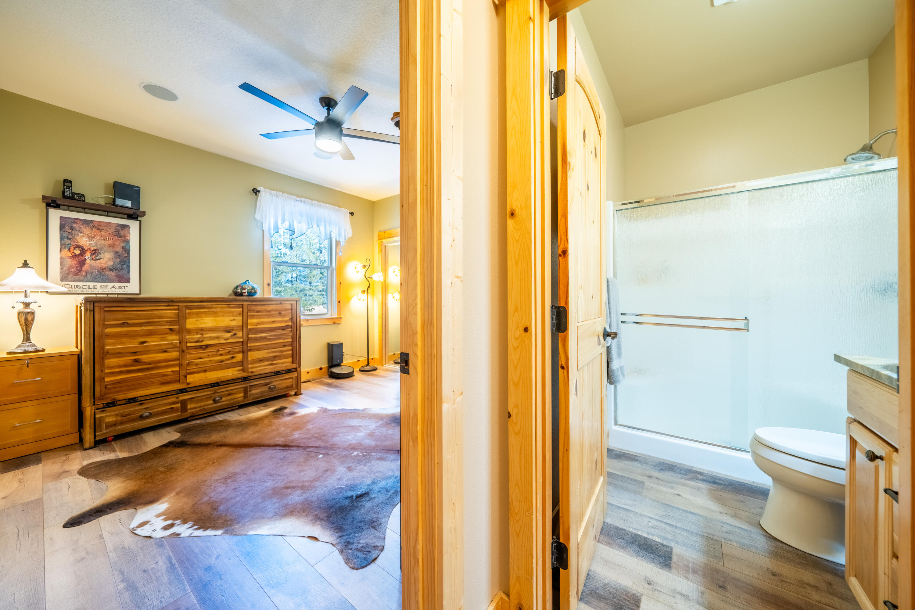 16120 Burgess Road La Pine, OR 97739 - Photo 41 of 75