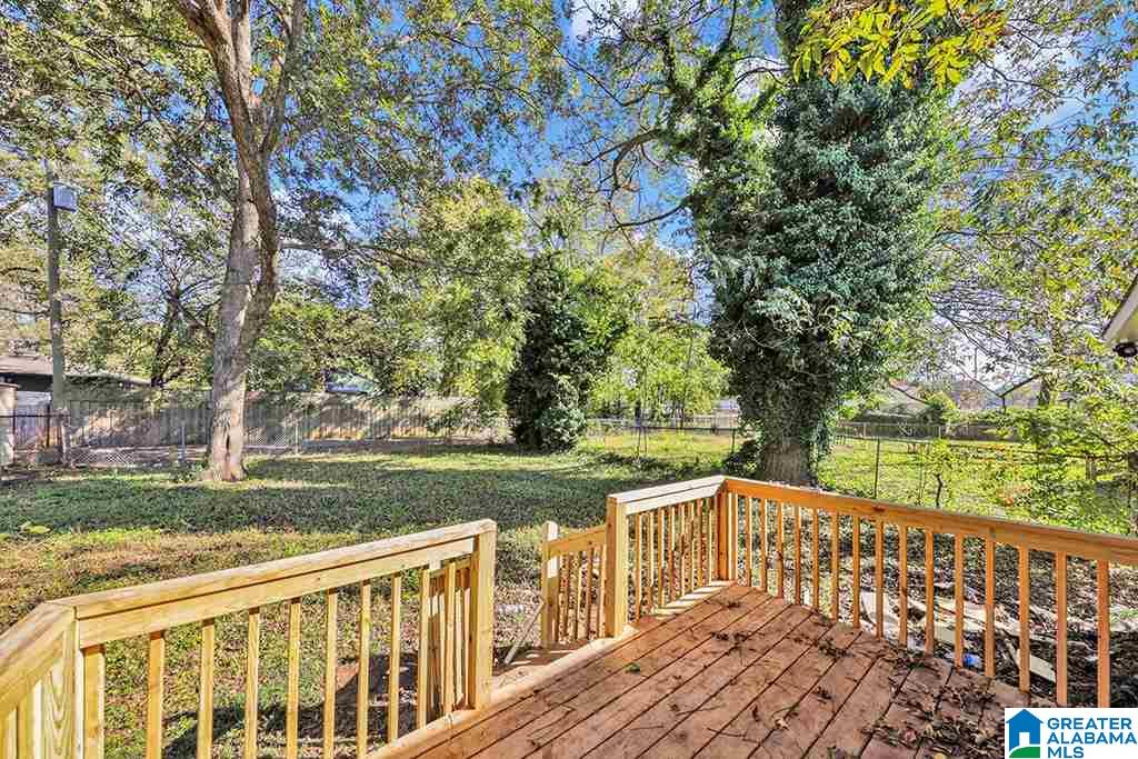 421 Delta Street South Birmingham, AL 35205 - Photo 23 of 23