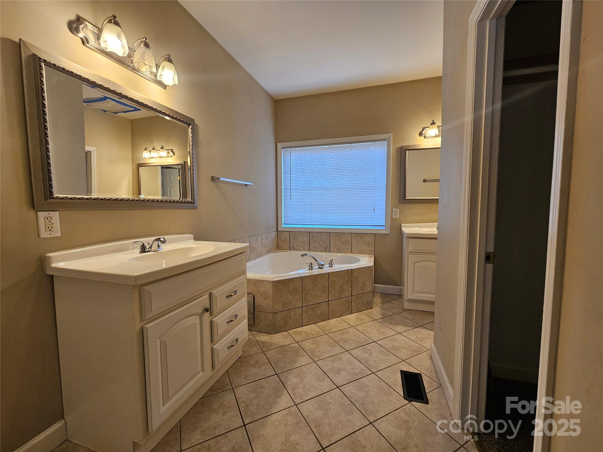159 South Gibbs Road Mooresville, NC 28117 - Photo 21 of 38 Gallery Image 21