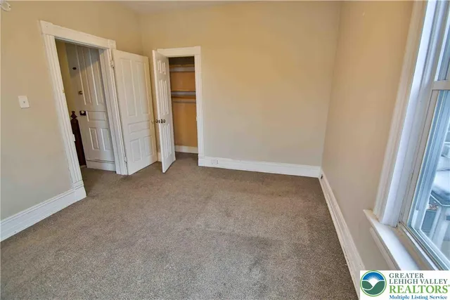 $249,900 | 30 2nd Street, Unit 3032, Slatington, PA 18080