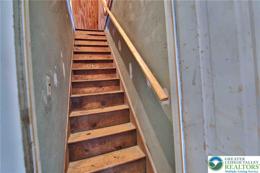 30 2nd Street, Unit 3032 Slatington, PA 18080 - Photo 14 of 47