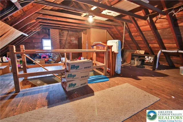 $249,900 | 30 2nd Street, Unit 3032, Slatington, PA 18080